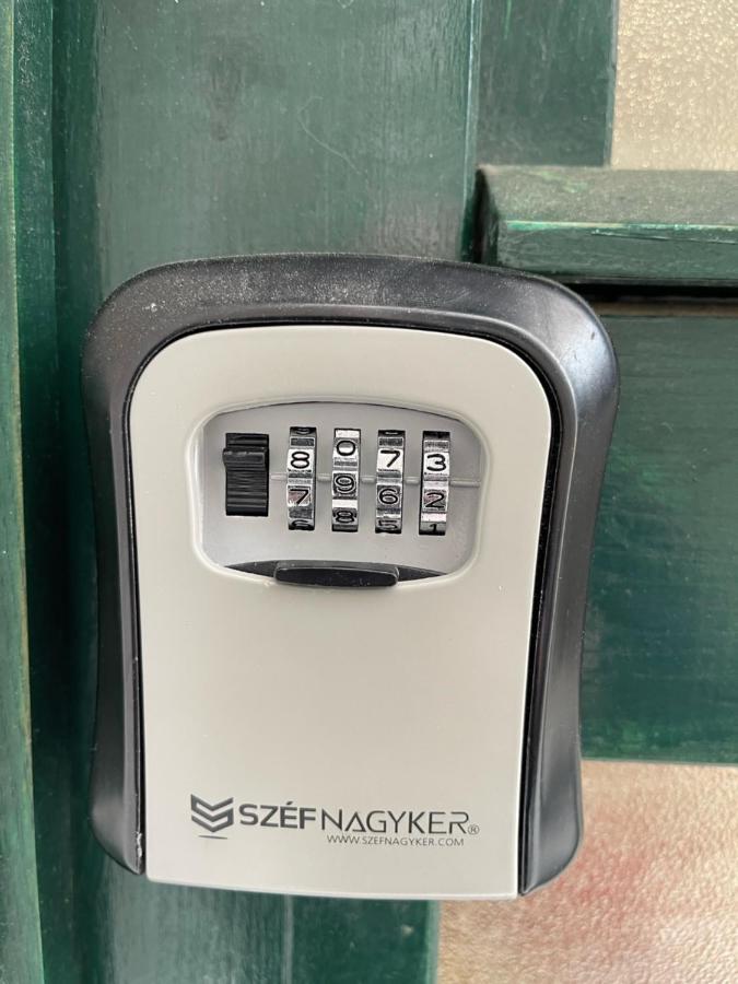 דוברובניק Apartment Neva מראה חיצוני תמונה