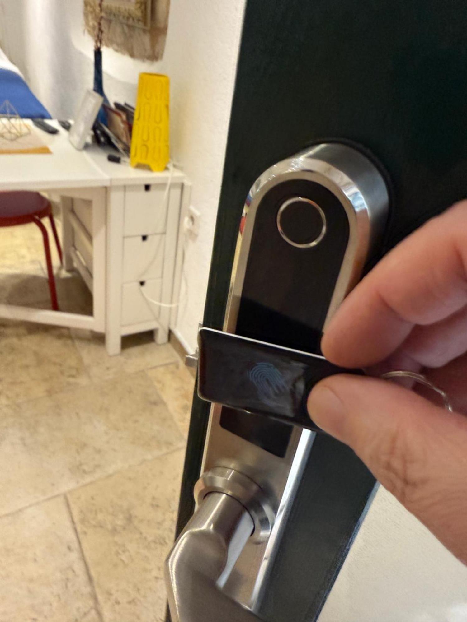 דוברובניק Apartment Neva מראה חיצוני תמונה